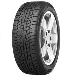 VIKING WINTECH 185/60 R15 88T