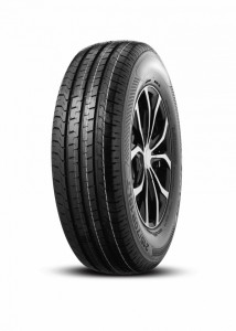 Aoteli Effivan 235/65 R16C 115/113R