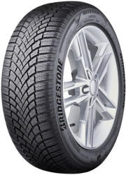 Bridgestone Blizzak LM005 195/65 R15 91T