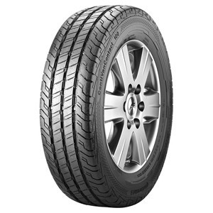 Continental ContiVancoContact100 8PR 235/65 R16C 115/113R