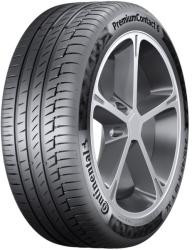 CONTINENTAL PREMIUMCONTACT 6 235/50 R19 99V