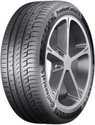 Continental PremiumContact 6 SSR 225/50 R18 95W