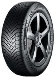 Continental WinterContact TS 850P 195/55 R20 95H