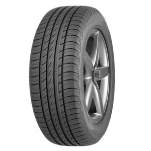 Debica PrestoSuv 235/60 R16 100H