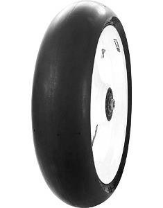 Dunlop KR108 195/65 R17