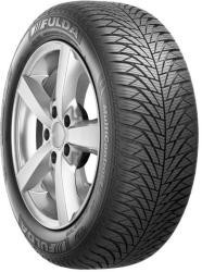 FULDA MULTICONTROL 205/60 R16 96V XL