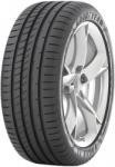 Goodyear Eagle F1 Asymmetric 2 XL 245/35 R19 93Y