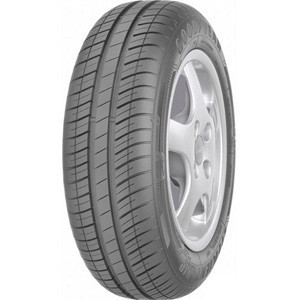 GoodYear EfficientGripCompact 185/65 R14 86T