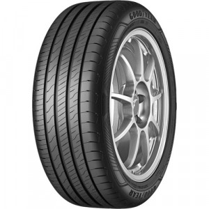 GoodYear EfficientGripPerformance2 195/55 R16 87H