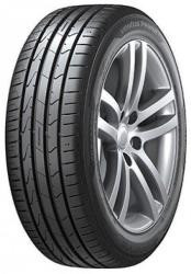Hankook Ventus Prime3 K125 215/55 R17 94V
