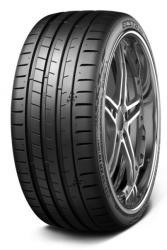 Kumho Ecsta PS71 XL 245/45 R17 99Y