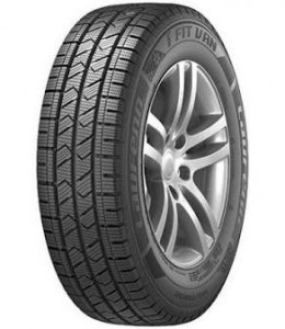Laufenn LY31 iFIT VAN 195/60 R16C 99/97T