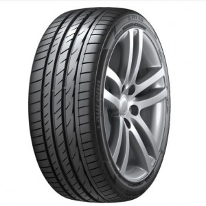 Laufenn S Fit EQ LK01 235/50 R18 97V