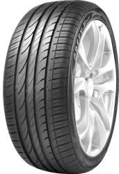 Linglong Green-Max 245/40 R18 97W