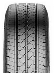Matador Hectorra Van 205/65 R16 107/105T