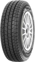 Matador MPS125 165/70 R14C 89/87R