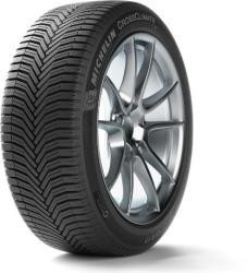 MICHELIN CROSSCLIMATE+ 185/60 R15 88V