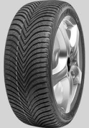 MICHELIN PILOT ALPIN 4 235/40 R18 95V