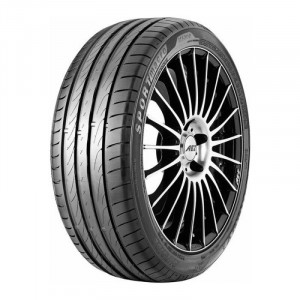 Sunny NA302 275/40 R19 101W