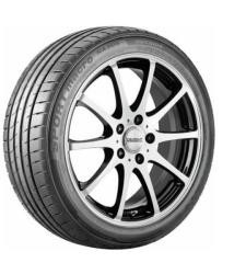 Sunny NA305 255/55 R18 109V