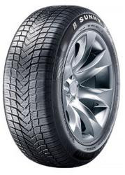 Sunny NC501 185/55 R15 86H