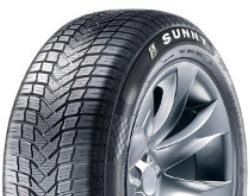 Sunny NC501 185/65 R15 88H