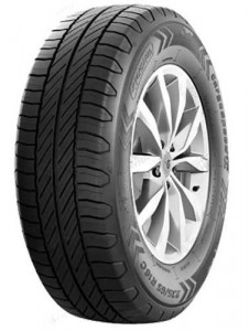 Tigar CargoSpeedEvo 225/65 R16C 112/110R