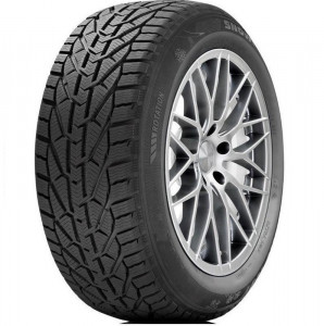 Tigar WINTER 225/55 R17 97H