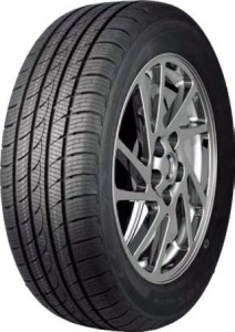 Tracmax ICE-PLUS S210 245/45 R19 102V