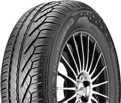 Uniroyal RainSport 3 185/65 R15 88T