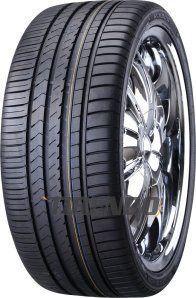 Winrun R330 RFT 275/40 R19 101W