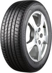 Bridgestone Turanza T005 235/55 R18 100V