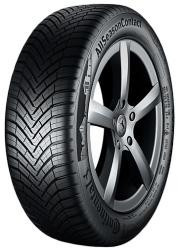 CONTINENTAL ALLSEASONCONTACT 205/60 R16 96H