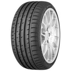 Continental ContiSportContact 5 225/45 R17 91W