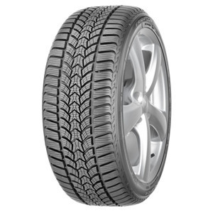Debica FrigoHP2 215/65 R16 98H