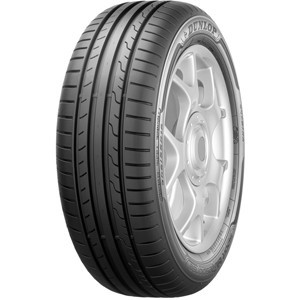 Dunlop BluResponse XL 225/50 R17 98W