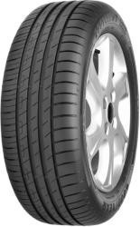 Goodyear EfficientGrip Performance 215/50 R19 93T