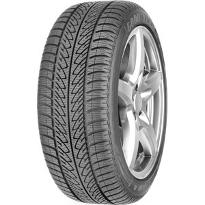 GoodYear UG8 Performance XL 225/40 R18 92V