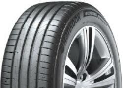 HANKOOK K125 VENTUS PRIME 3 195/55 R15 87H