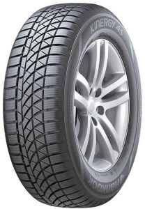 Hankook Kinergy 4S H740 XL 215/45 R16 90V