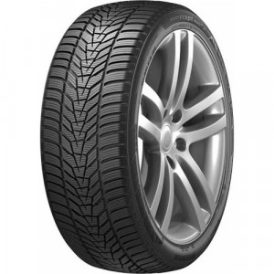 Hankook W330A XL 225/55 R18 102V