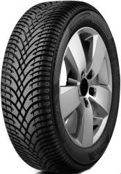 KLEBER KRISALP HP3 195/55 R16 91H