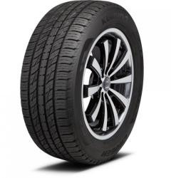 Kumho Crugen Premium KL33 215/65 R16 98H