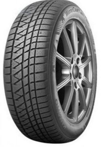 Kumho WinterCraft WS71 275/40 R20 106W