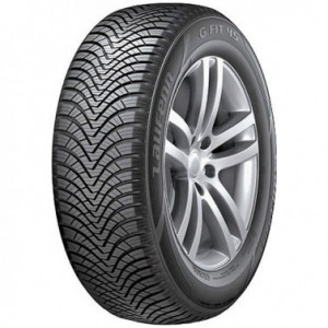 Laufenn G fit 4S LH71 XL 235/45 R17 97Y
