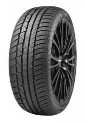 Linglong Green-Max Winter UHP 235/45 R17 97H