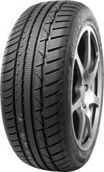 LINGLONG GREEN MAX WINTER UHP XL 245/45 R19 102V
