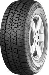 MATADOR MPS400 VARIANT ALL WEATHER 2 225/70 R15 112/110R