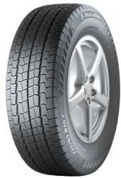 MATADOR MPS400 VARIANT AW2 215/70 R15C 109S