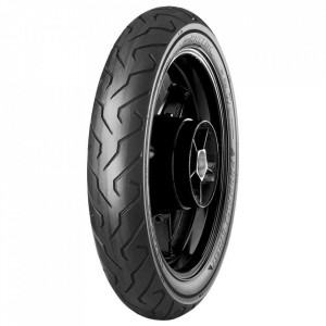 Maxxis M6103 Promaxx 140/90 R15 70H TL